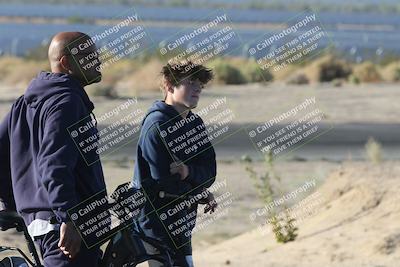 media/Oct-30-2025-Racers Edge (Thu) [[dabbdaf680]]/1-Around the Pits- Track Walk/